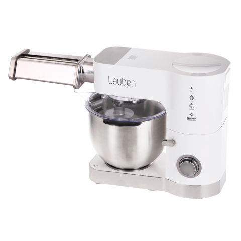 Lauben Konyhai robotgép